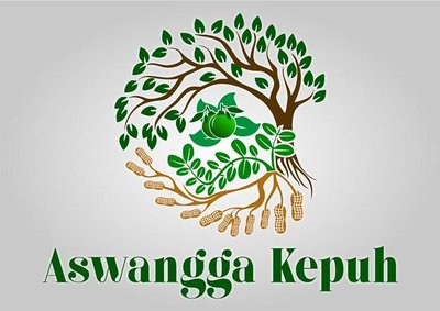 Trademark Merek Kata dan Lukisan
