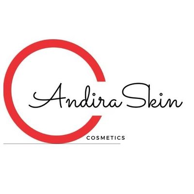 Trademark ANDIRASKIN COSMETICS DAN LUKISAN