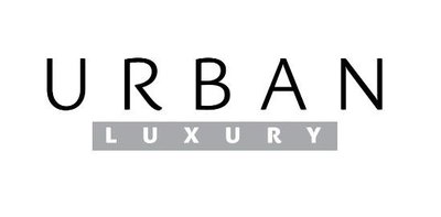 Trademark URBAN LUXURY