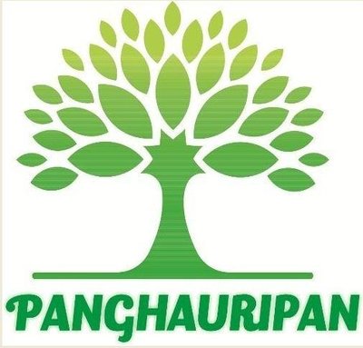 Trademark PANGHAURIPAN