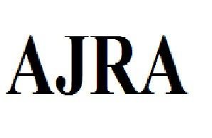 Trademark AJRA