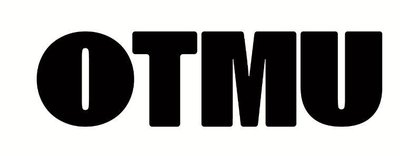 Trademark OTMU + Logo