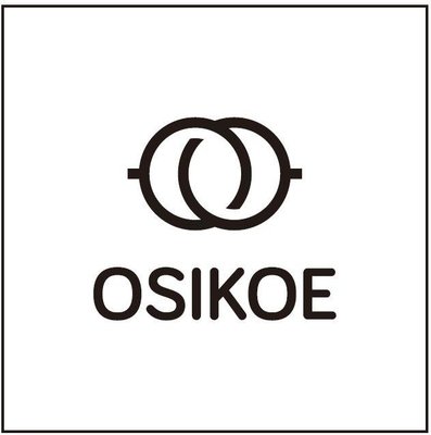 Trademark OSIKOE