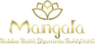 Trademark Mangala