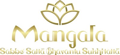 Trademark Mangala