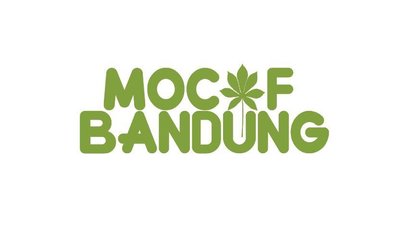 Trademark MOCAF BANDUNG