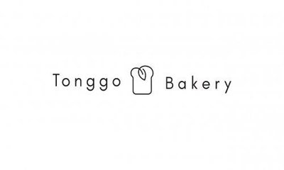 Trademark Tonggo