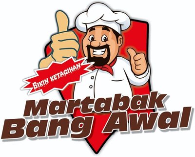 Trademark MARTABAK BANG AWAL