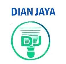 Trademark DIAN JAYA