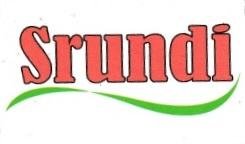 Trademark SRUNDI