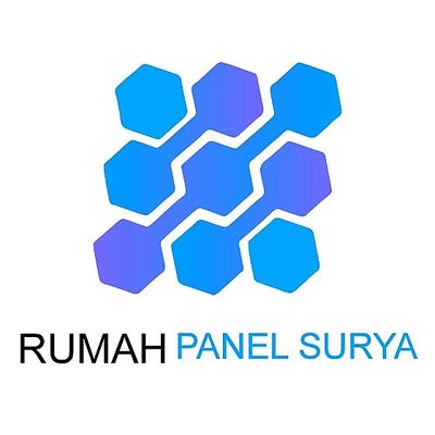 Trademark Rumah Panel Surya