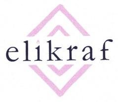 Trademark ELIKRAF