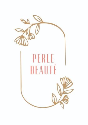 Trademark PERLE BEAUTÉ