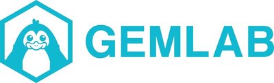 Trademark GEMLAB