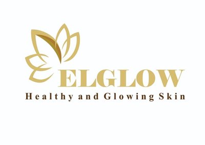 Trademark ELGLOW