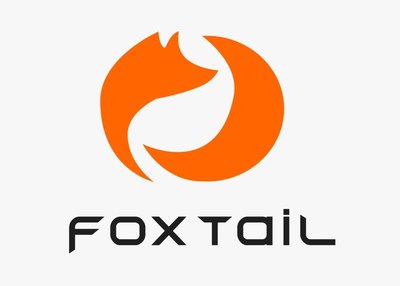 Trademark FOXTaiL