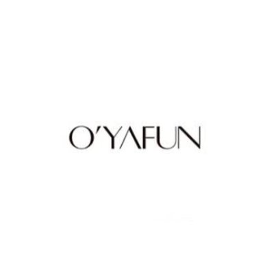 Trademark OYAFUN