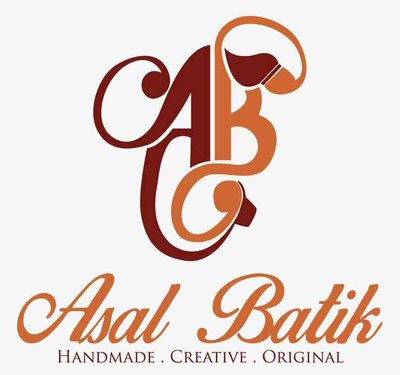 Trademark Asal Batik