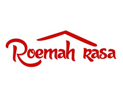 Trademark Roemah Rasa