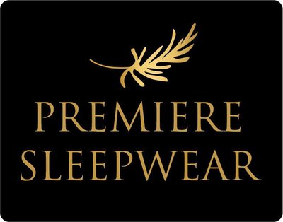 Trademark Premiere SleepWear yang berarti Piyama dengan design dan kualitas yang Premium