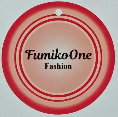 Trademark Fumikoone Fashion + Lukisan