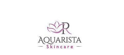 Trademark AQUARISTA Skincare