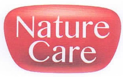 Trademark NATURE CARE