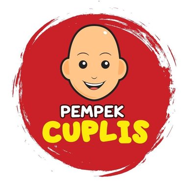 Trademark PEMPEK CUPLIS