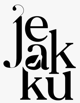 Trademark JEJAKKU + LUKISAN