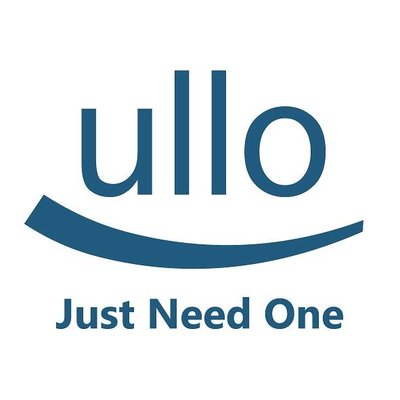 Trademark ULLO