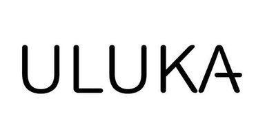 Trademark ULUKA + LOGO