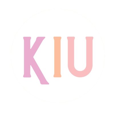 Trademark KIUMARKET