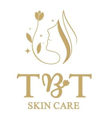 Trademark TBT SKIN CARE