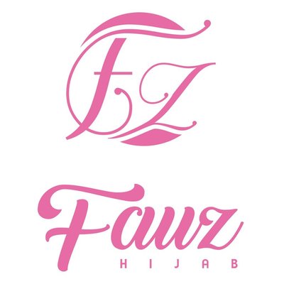 Trademark Fauz Hijab