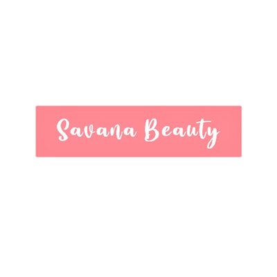 Trademark SAVANA BEAUTY