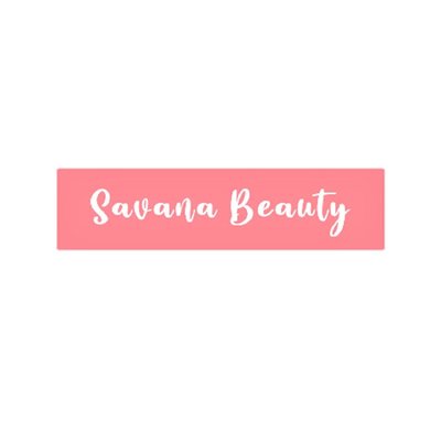 Trademark SAVANA BEAUTY