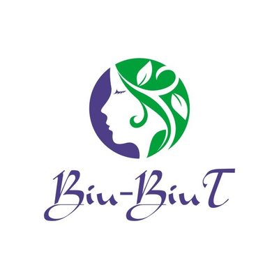 Trademark Biu-Biu T