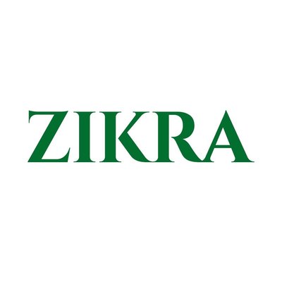 Trademark ZIKRA