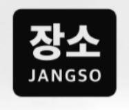 Trademark JANGSO