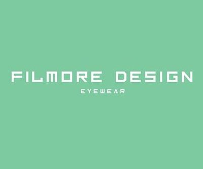 Trademark FILMORE DESIGN EYEWEAR