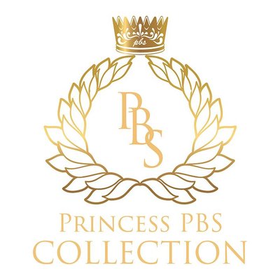 Trademark PRINCESS PBS COLLECTION