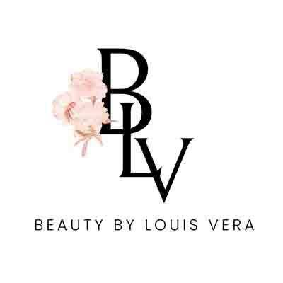 Trademark BEAUTY BY LOUIS VERA