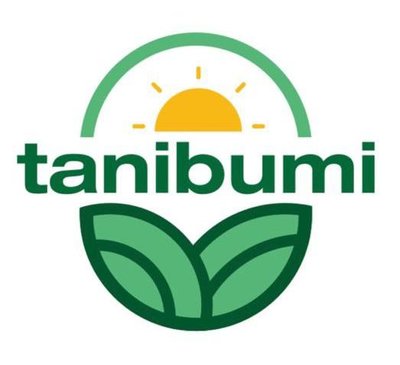 Trademark tanibumi