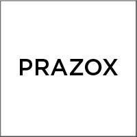 Trademark PRAZOX