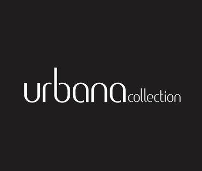 Trademark URBANACOLLECTION