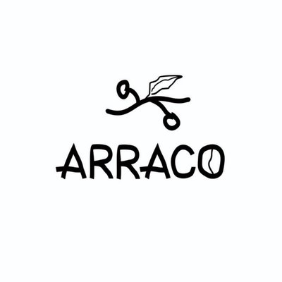 Trademark ARRACO