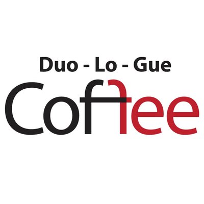 Trademark Duo-Lo-Gue Coffee