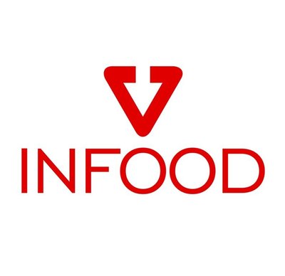 Trademark infood