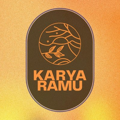 Trademark KARYARAMU