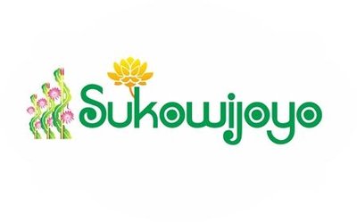 Trademark Sukowijoyo